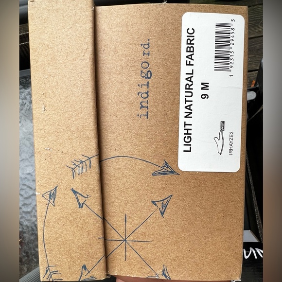 Pattern Mules - Picture 5 of 5